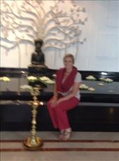 by butterfly-freed, Views[562]