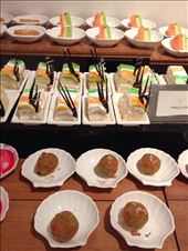 by butterfly-freed, Views[375]