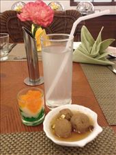 by butterfly-freed, Views[649]