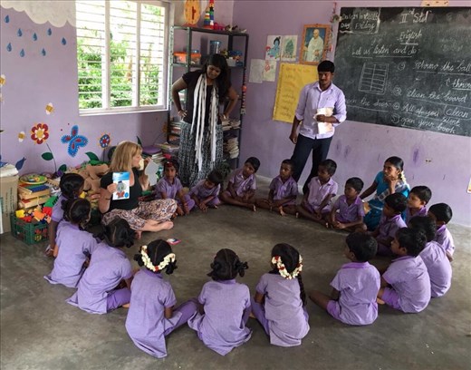 This is what we're going to make