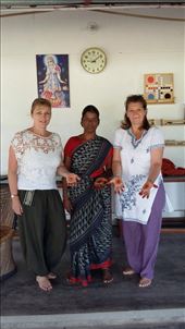 Post henna: by butterfly-freed, Views[1406]