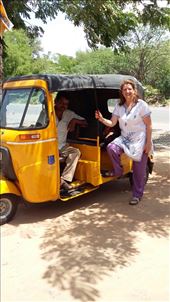 by butterfly-freed, Views[1771]