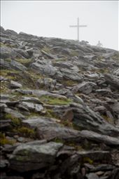 The Summit - Alas: by byrdie, Views[336]