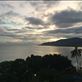 Sunrise in Cairns: by c_csullivan, Views[98]