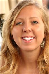 by cad4mn, Views[210]