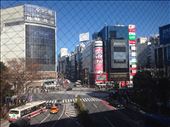 by caessar_aug, Views[120]
