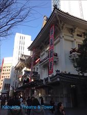 by caessar_aug, Views[119]