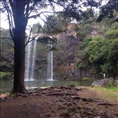 by caessar_aug, Views[129]