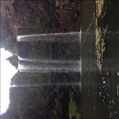 by caessar_aug, Views[137]