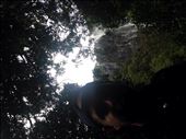 by caessar_aug, Views[152]