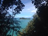 by caessar_aug, Views[108]