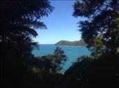 by caessar_aug, Views[128]
