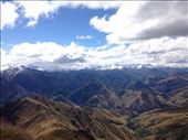 by caessar_aug, Views[110]