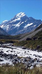 by caessar_aug, Views[178]