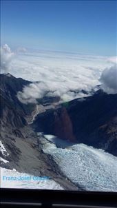 by caessar_aug, Views[345]