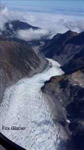 by caessar_aug, Views[372]