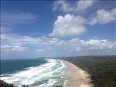 by caessar_aug, Views[128]