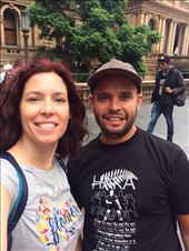 by caessar_aug, Views[187]