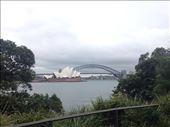 by caessar_aug, Views[155]