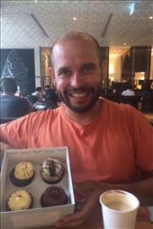 by caessar_aug, Views[175]