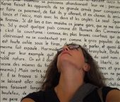 by cafeoc, Views[456]