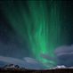 What it is about the sky that makes it so divine.: by caillum, Views[641]