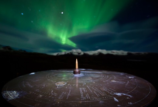 Don't need a weatherman to know which way the wind blows.