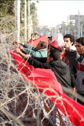 by caironow, Views[340]