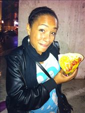 Amsterdam, Holland: by calibasednomad, Views[149]