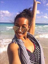 Miami, Florida, USA: by calibasednomad, Views[134]