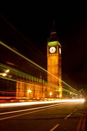 The fast flow of London: by callum-h, Views[227]