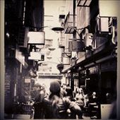 Melbourne City: by callumd95, Views[209]