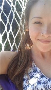 by camelliaaebischer, Views[192]