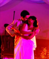 by cameronj, Views[208]