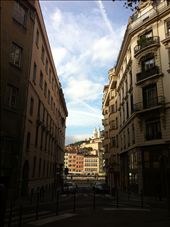 by candice, Views[143]