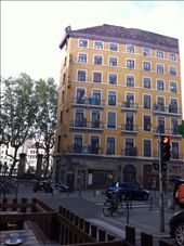 by candice, Views[189]