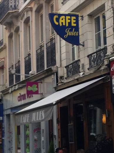 This one's for u Jules Fuller- check it out!