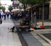 My little chess hustler and co.: by candice, Views[420]