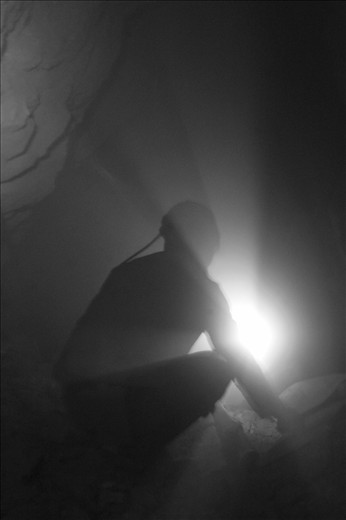 Cerro Rico’s nickname 