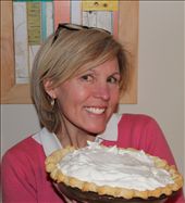 ready to enjoy: by candybean, Views[467]