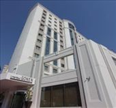 by canetoad, Views[119]