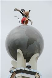 by canonfootprints, Views[142]