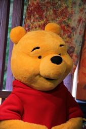 by canonfootprints, Views[162]