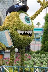 by canonfootprints, Views[161]