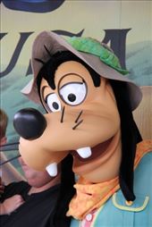 by canonfootprints, Views[158]