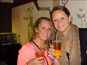 Sofie's 30th birthday!: by capecodkiwi, Views[253]