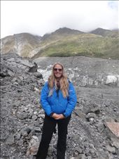 by capecodkiwi, Views[119]