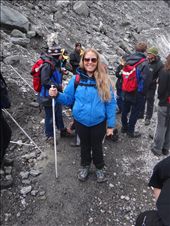 by capecodkiwi, Views[111]