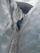 by capecodkiwi, Views[121]