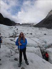 by capecodkiwi, Views[120]